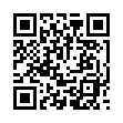 qrcode for WD1608932476